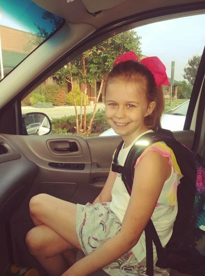first day of school (102).jpg